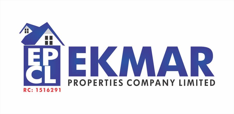 Maryyy_x's tweet photo. Established in 2018, Ekmarproperties has proudly spent years helping clients rent, buy, and sell exceptional real estate across the Federal Capital Territory. Built on a foundation of integrity and unmatched dedication. https://t.co/e5IIA8ENS4