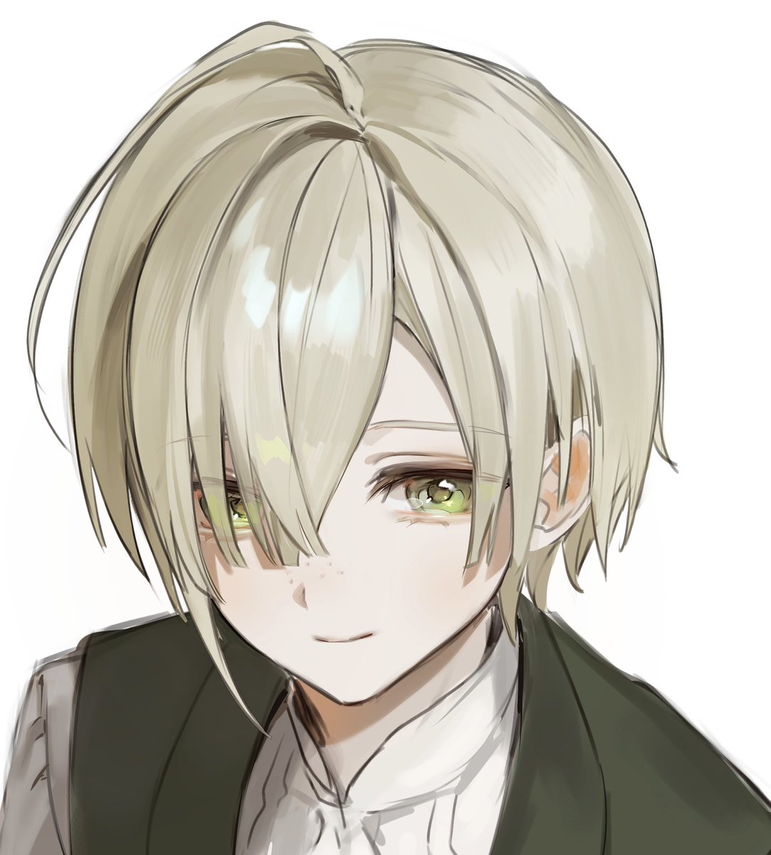 ria_0261's tweet photo. https://t.co/GG0B6t0nAh