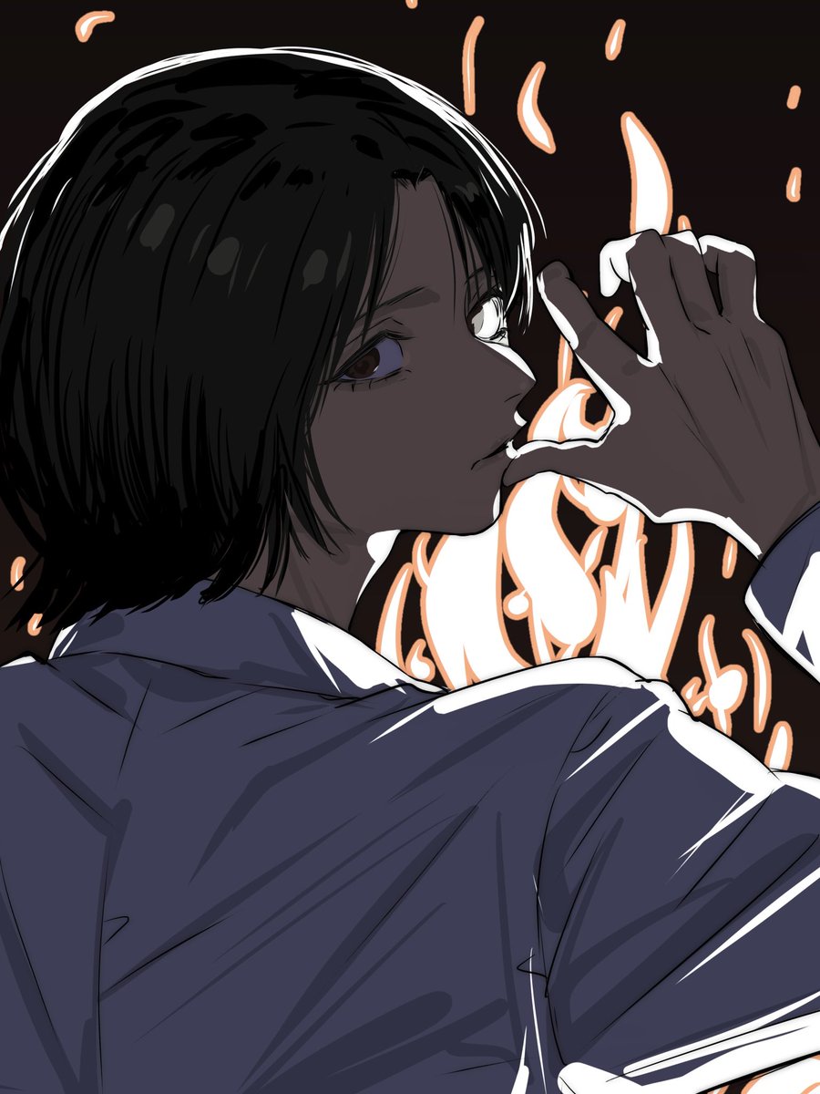 062946kate's tweet photo. 【ワンドロ35】
キスが苦い https://t.co/2dupEgOJsS