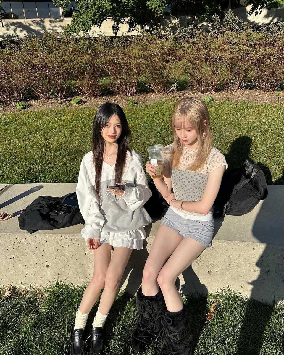 999Maycon's tweet photo. Hey there! 🌞 Just wanted to say, you’ve got a spark in you—let it light up the path ahead. 🔥
ahnx https://t.co/Izxhb32bss