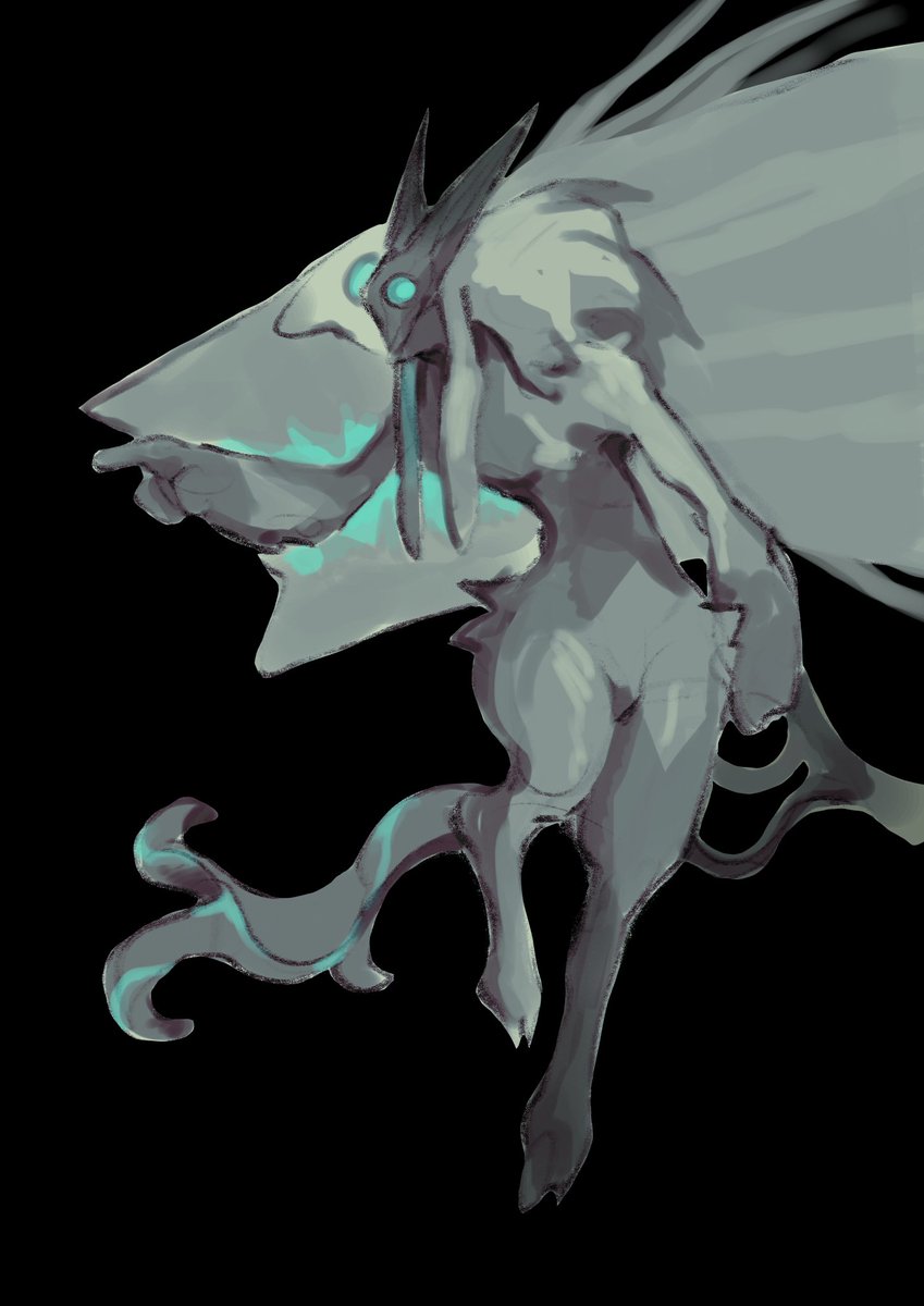 b1dl0's tweet photo. #leagueoflegends https://t.co/M1Yb0lIzxy