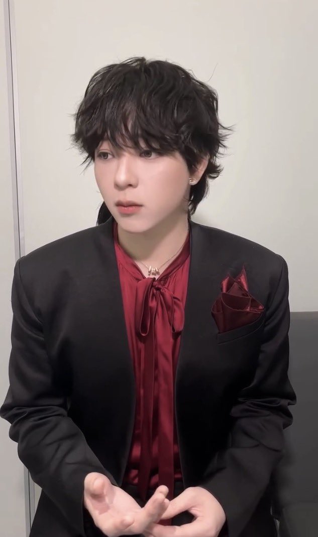 ANOEIX's tweet photo. ตาแป๋วอย่าประชดเฮียได้มั้ย เฮียหวงแล้วคั้บ.. 

#บาสเด็กอ้วนที่แท้จริง 
#แม็กกี้บาส #maxkybas https://t.co/Ch38OgSNww