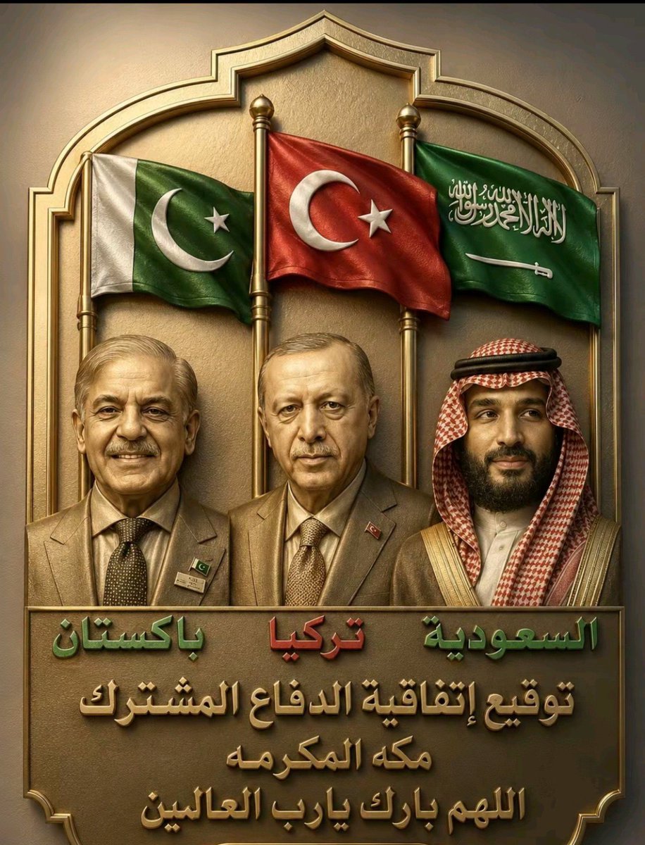 MUJEEB_ALOTHMAN's tweet photo. سر بنا يامحمد وعزك يـدوم 
ومعك حنا من مسـار الى مسـار 🤍🇸🇦

 #اتفاقيه_مكة_للدفاع_المشترك https://t.co/zGiLcJyo8g