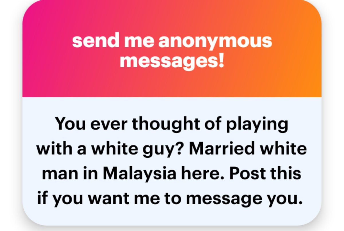 _mer1jaan's tweet photo. Sorry I'm done with married man regardless what races u are https://t.co/wWUUlQbkeE
