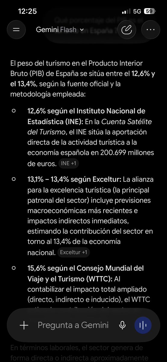 AlejandroQDP's tweet photo. @mothalbete Lo que dices cuando no te enteras de absolutamente nada https://t.co/wkPfQGsRMH