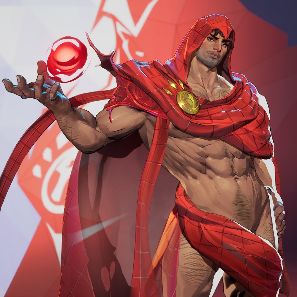 Loudwindow's tweet photo. The Hood wearing just the hood https://t.co/Su5wVjh08d