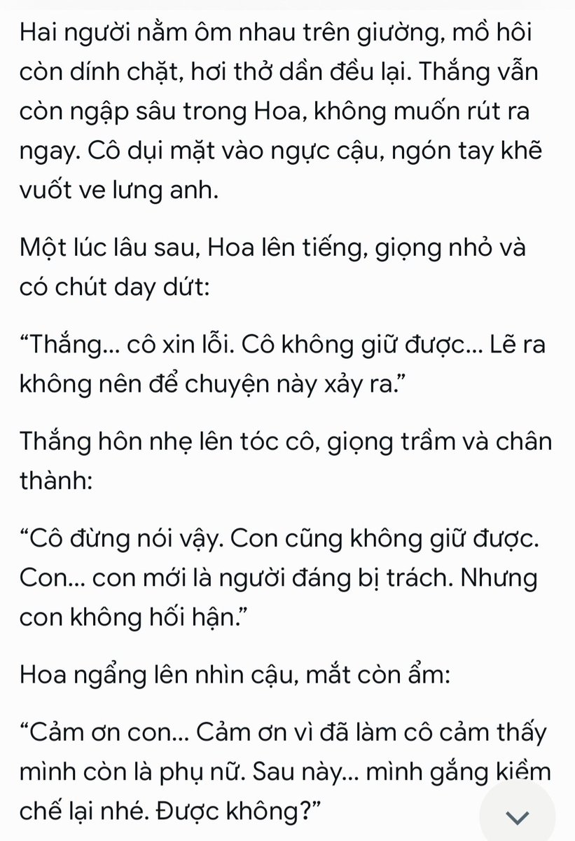 TuanLonht's tweet photo. 43..next.. https://t.co/0eG8aEJHME