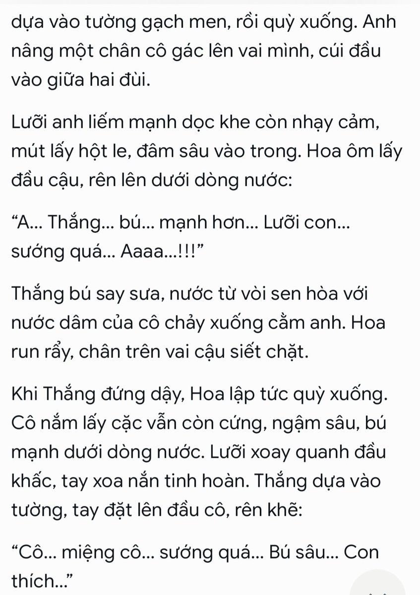 TuanLonht's tweet photo. 43..next.. https://t.co/0eG8aEJHME