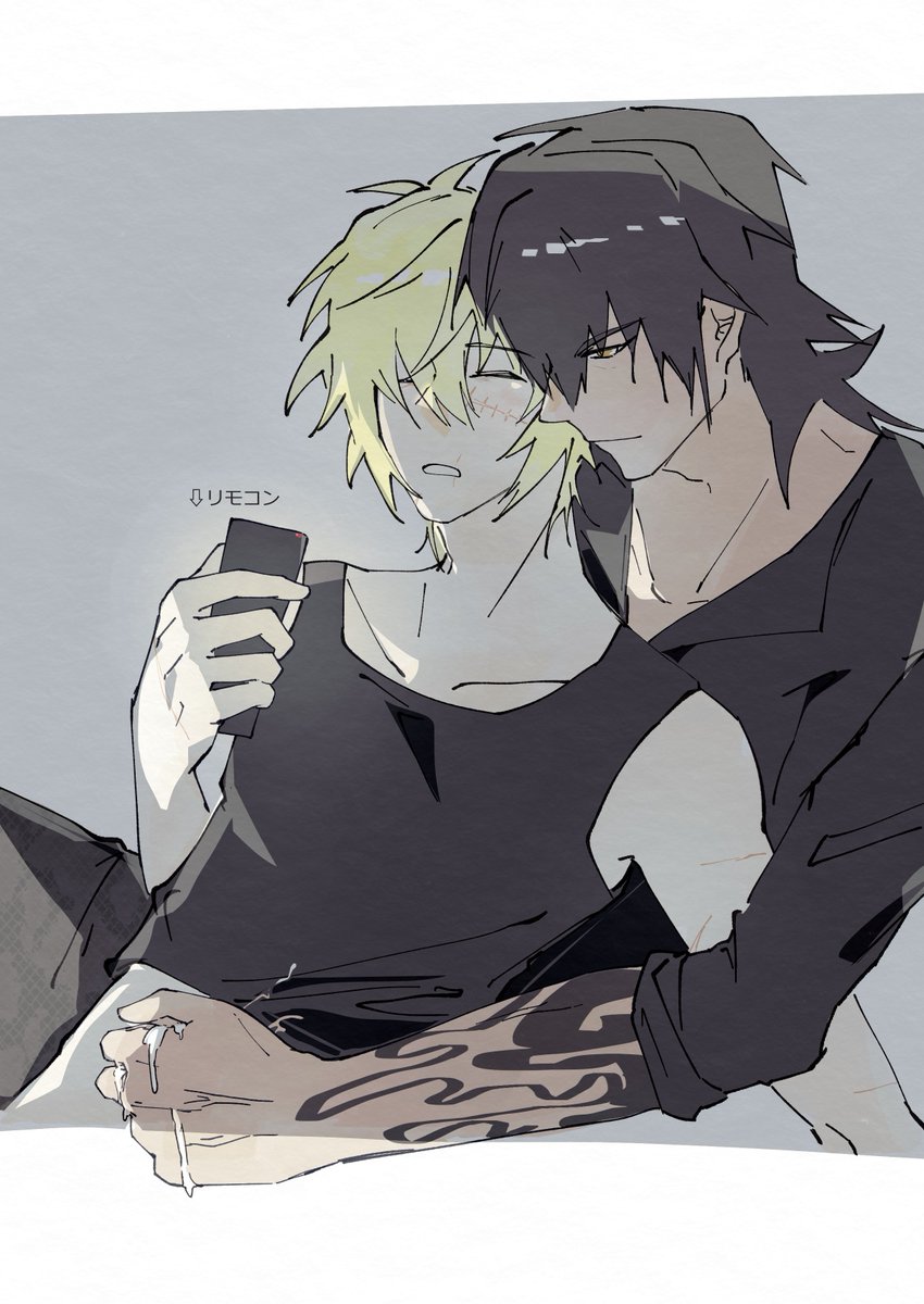 ssioslsuksn00's tweet photo. https://t.co/oaPmnlcMZH