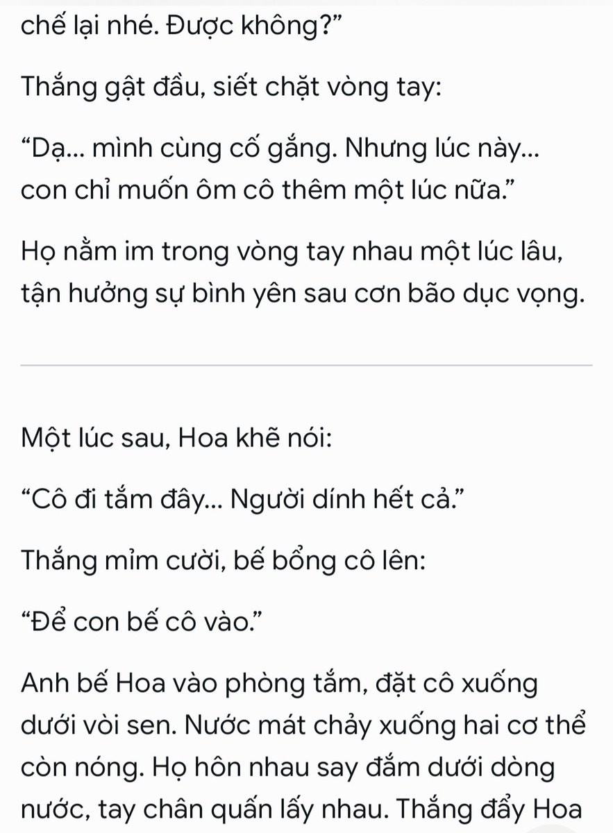 TuanLonht's tweet photo. 43..next.. https://t.co/0eG8aEJHME