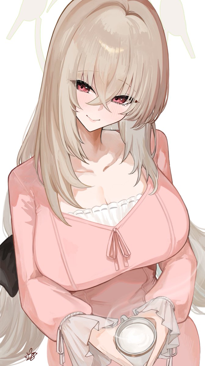 DrawJuice3's tweet photo. https://t.co/L9WtbeIazI