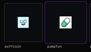 prottlegang11's tweet photo. they have a coin thats never been devved? next to pumpfun

https://t.co/aXz2Z5CiJ3
https://t.co/chDVxd9nYN https://t.co/dyYX34j8Fk