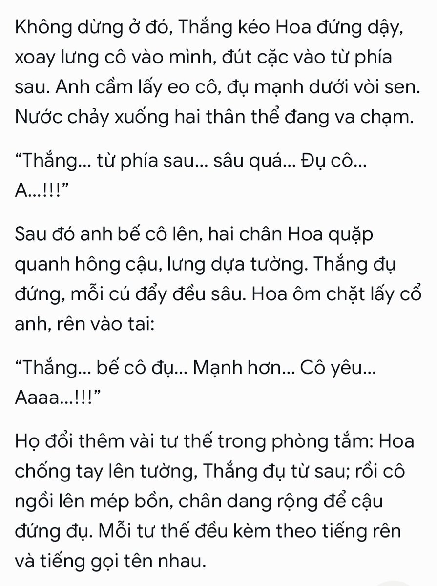 TuanLonht's tweet photo. 44..next.. https://t.co/PHZOJoGNOg
