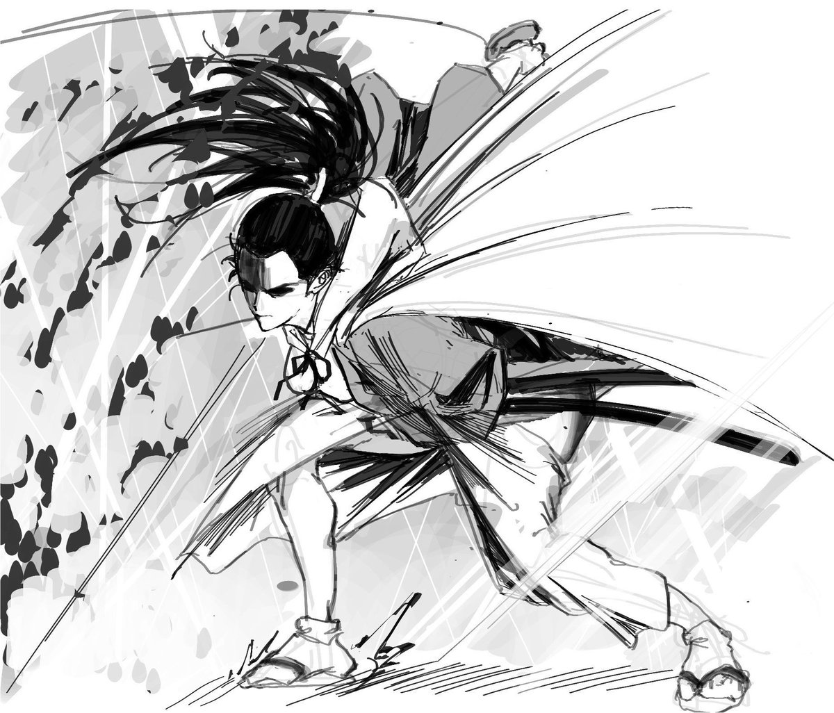 ggj25x's tweet photo. にょたミ師匠って「正解」じゃん(帰れ) https://t.co/hKLmoBfMkq
