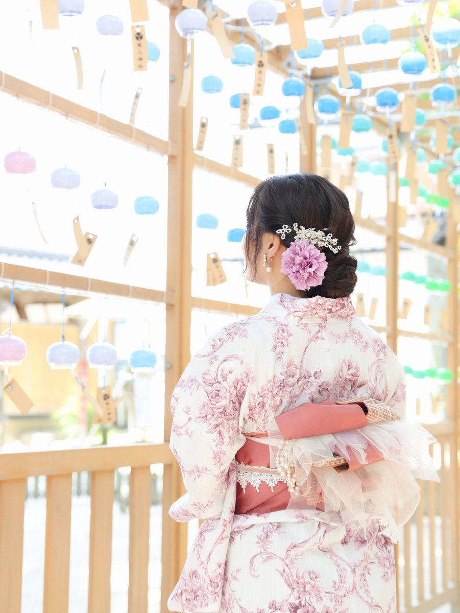 yubiurara's tweet photo. 仲良し様が優しすぎる…🥺

ミス ヘブンについてお願いしたら
頼ってくれてうれしい！とか
こんなんお安いご用だよ！とか
なかなか会いに行けてないから
このくらいさせて！とか優しいよ～🥺✨️✨️

心細い選挙だけど
心強い味方がうららにはいる！
応援してくれるお兄様がいる
ってありがたいです💓 https://t.co/eFWhtexdre