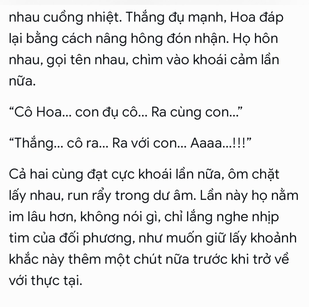 TuanLonht's tweet photo. 44..next.. https://t.co/PHZOJoGNOg