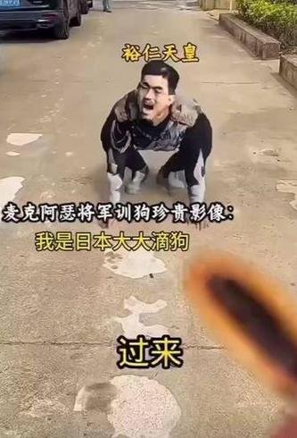 karkatzbvv's tweet photo. @mengtunwudaimu https://t.co/CbG4Gw9xqU