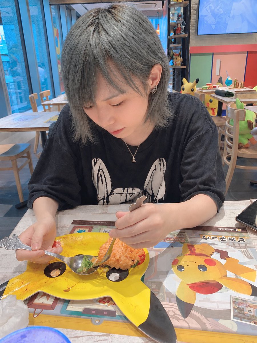 kisaragi_kome's tweet photo. #自我からコスプレイヤー https://t.co/36UYQh2a7z