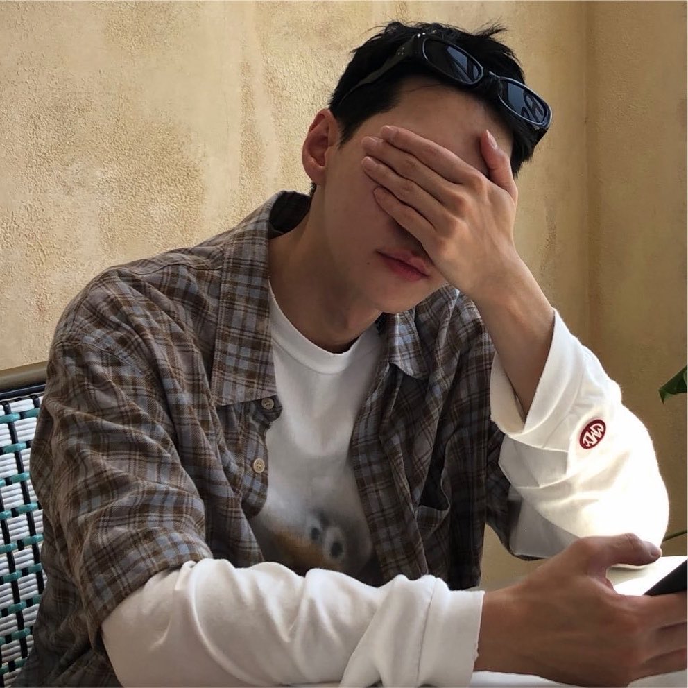 fwr29_'s tweet photo. ขอคนเข้าใจ https://t.co/k3POioqz8Z