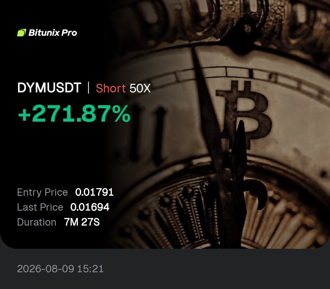 Thereal1549's tweet photo. $DYM TP1 ✅

JOIN VIP AND TRADING: https://t.co/M5CAQk6eGq https://t.co/45WKM0Hzbt