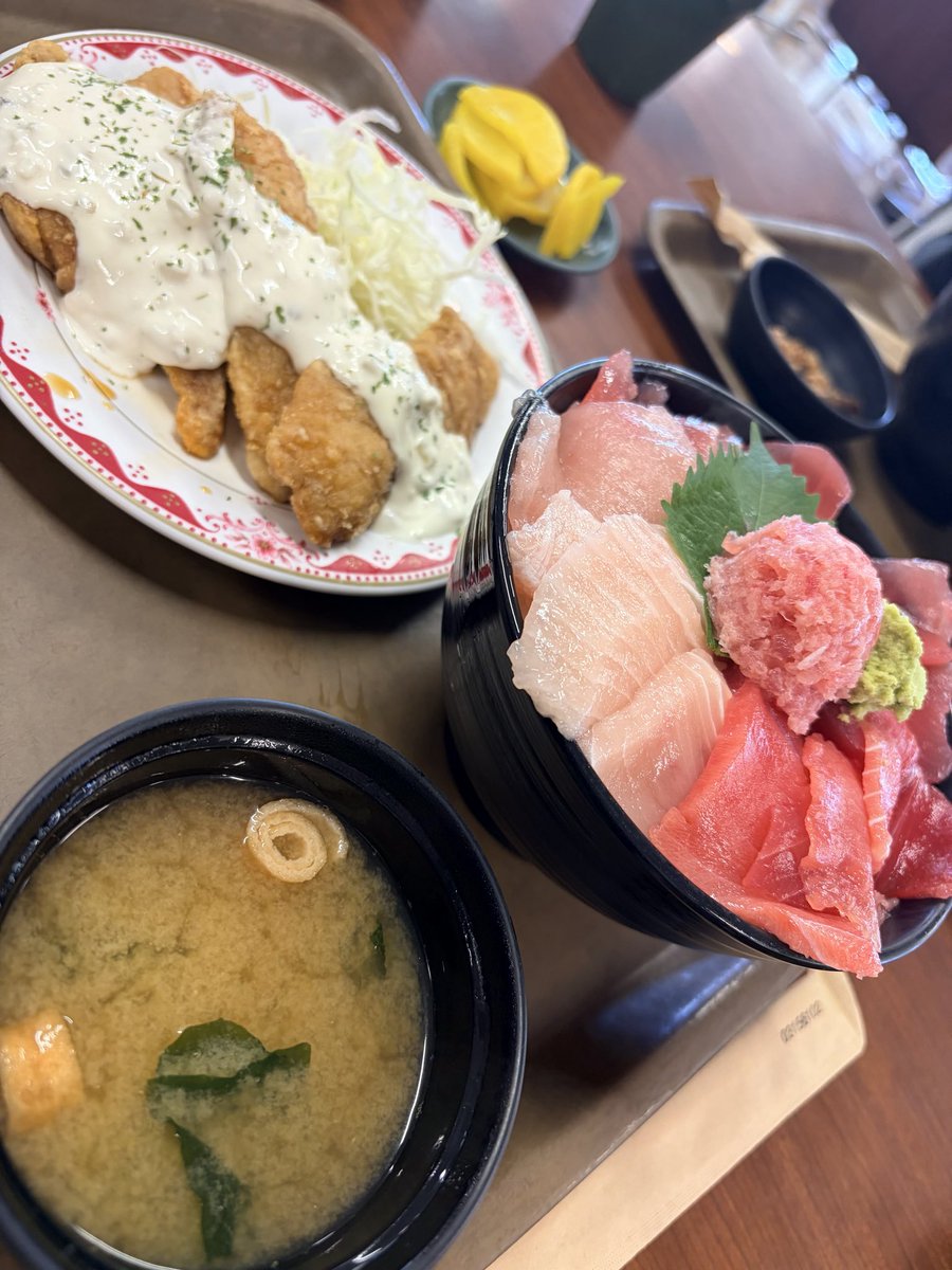 pentan_identity's tweet photo. 長島でショッピングと温泉♨️
😇😇😇 https://t.co/jZ5PAxJEUQ