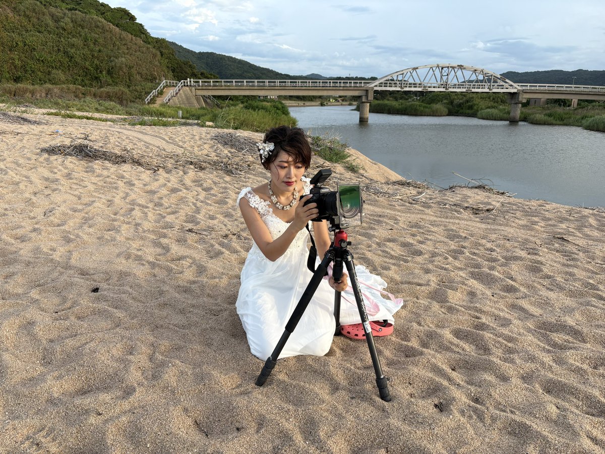 rina_k_photo's tweet photo. セルフポートレートの裏側 https://t.co/PGuOFZJ9I1
