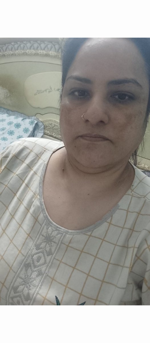Jhonwickbx's tweet photo. @one709461kny Ye dekho https://t.co/YDO39z4jCQ