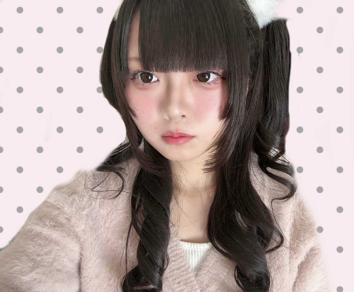 qudaf5's tweet photo. #自撮り界隈 https://t.co/tqJxcBWONJ