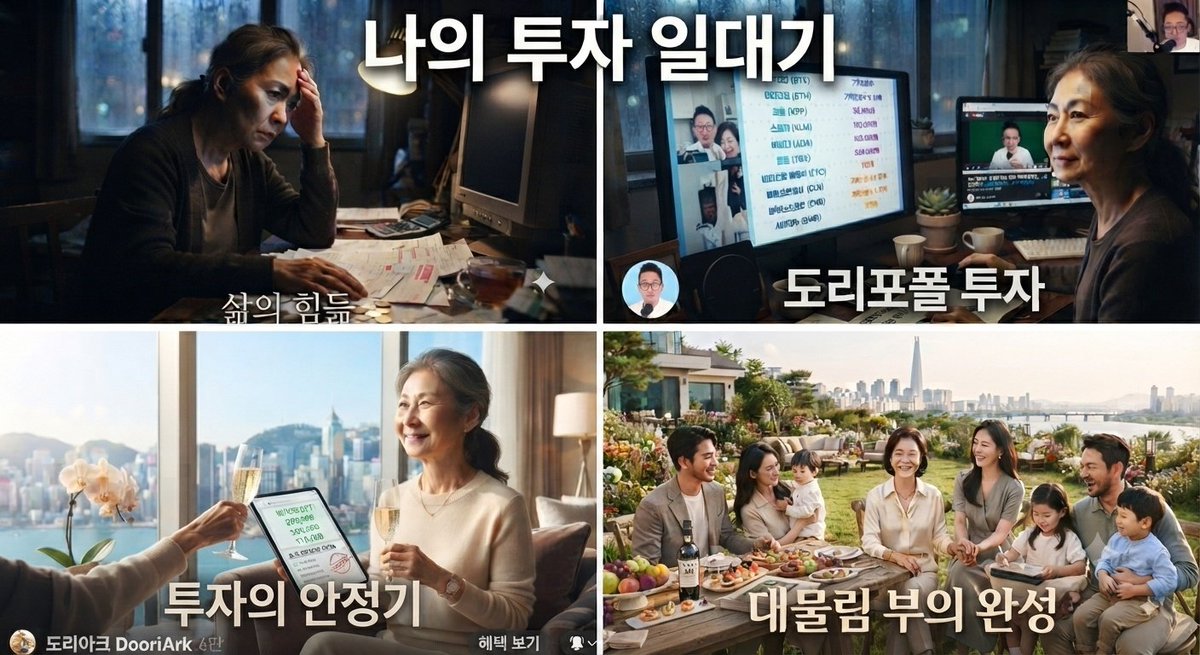 Weversewallet's tweet photo. 투자의 정석
방향성
모아가는 투자
장기적인 투자의 정석을 알려주신 도리아크 코인방송

#dooridoori  #dooriark 
#doorinati  #도리도리  #도리아크 https://t.co/6MsefgSQxw