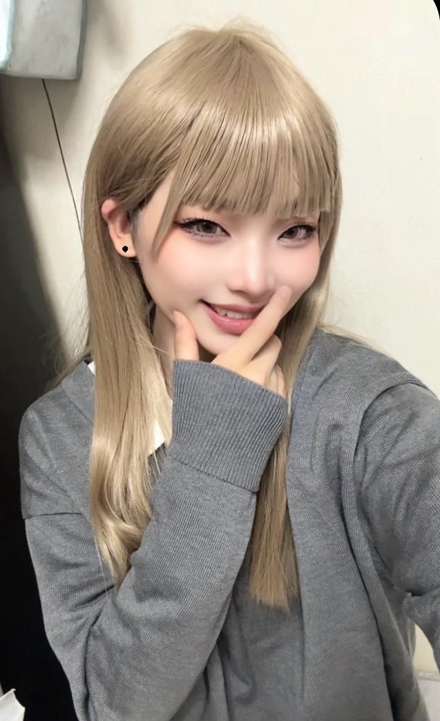 x_x5296's tweet photo. cos / 氷の城壁

超久々コスプレです…💦 https://t.co/r4YMuZGCtE