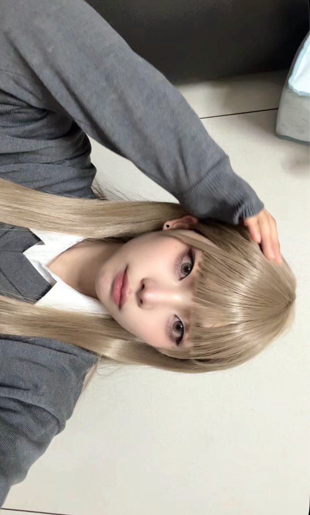 x_x5296's tweet photo. cos / 氷の城壁

超久々コスプレです…💦 https://t.co/r4YMuZGCtE