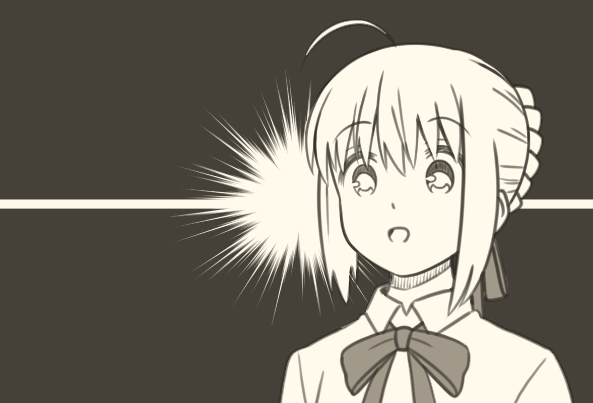 tukumo99's tweet photo. https://t.co/PjAYaplJfg