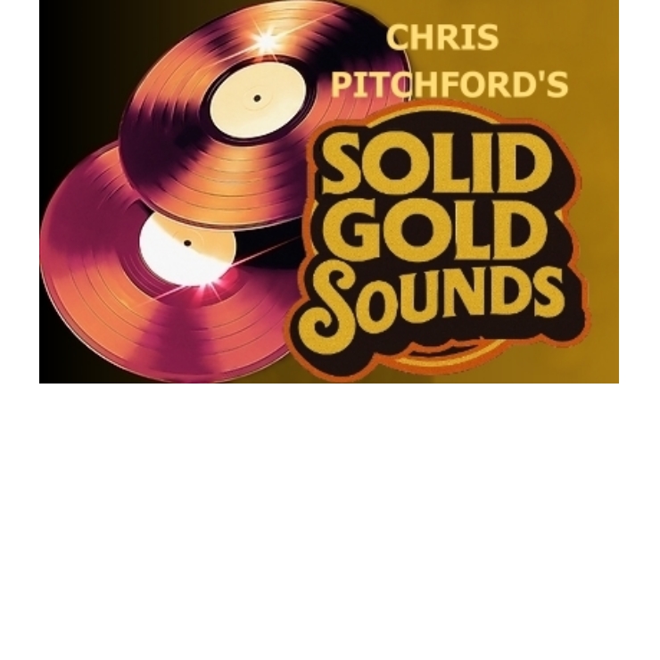 solidgold247's tweet photo. #SolidGoldSounds Plays Later Today 📻 on :

2pm - 4pm #RadioGlanClwyd
4pm - 6pm #CoalvillePublicRadio
5pm - 7pm #AnkerRadio
6pm - 8pm #JollyGoodRadio
7pm - 9pm #MassiveGold
9pm - 11pm #PureWestRadio

#SolidGoldSunday #SoundsLikeGenXSpirit
 #MusicIsLife 

Enjoy ! 👍 🎵 💿 🎧 📻 https://t.co/sy0vCT6dB3