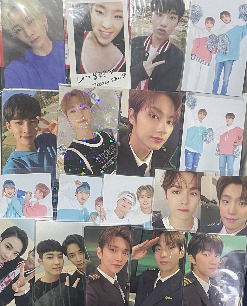 HiyupImaseller's tweet photo. 급처 목적이라 원하시는 가격에 그냥 드려요!
You can buy at your desired price!!

에스쿱스정한조슈아준호시원우우지디에잇민규도겸승관버논디노세븐틴poca양도팔아요앨포미공포캐럿존양도구해요인형캐럿랜드캐랜뉴럿봉캐럿봉개봉앨범seventeen https://t.co/TYnwT6G4pk