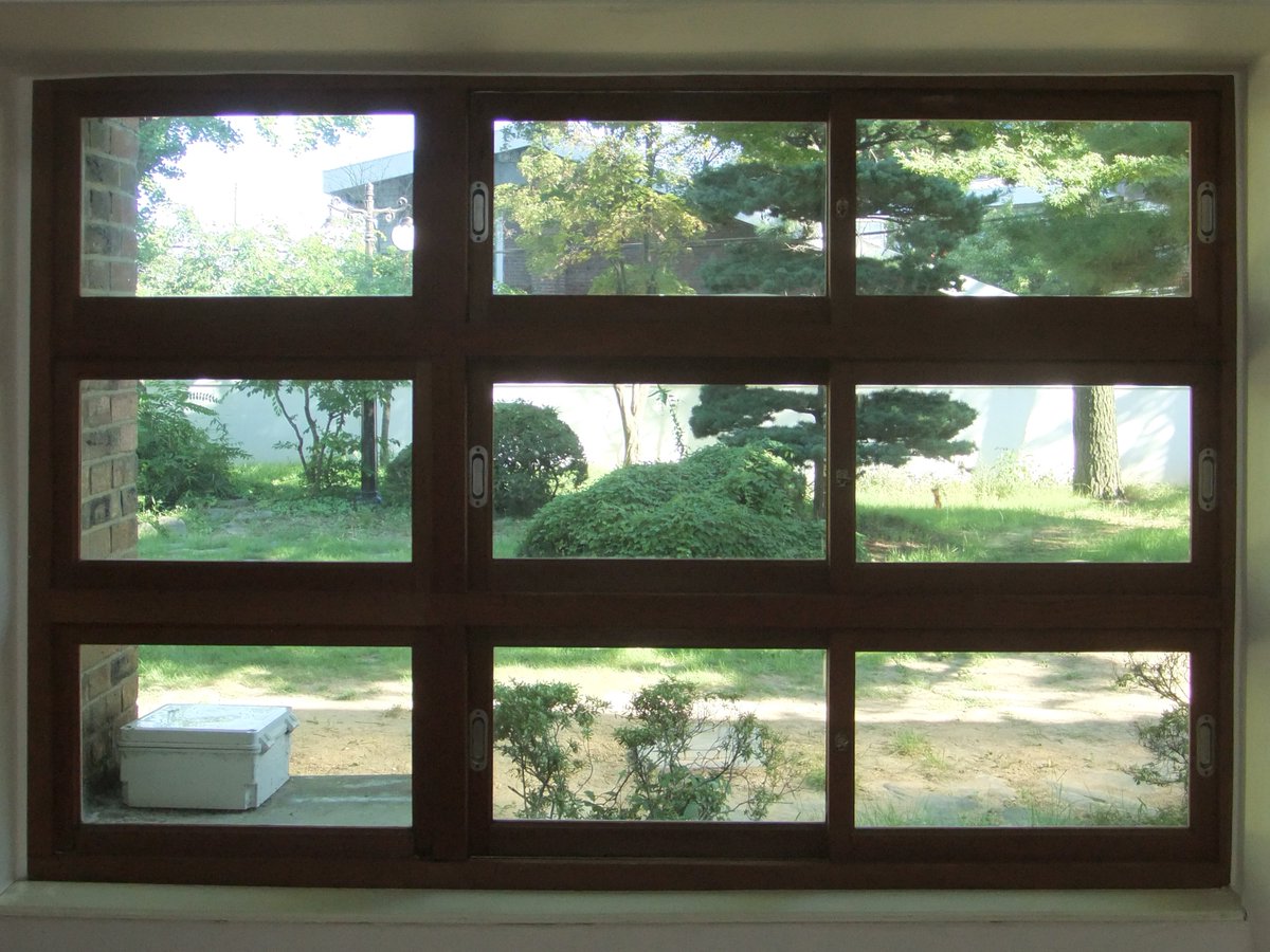 ete_love's tweet photo. 폭염에 간 1박 2일 대전 여행 타래 https://t.co/co8iJTDaoJ