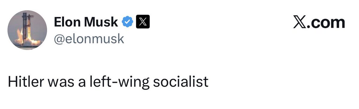 AbuHafsah1's tweet photo. Yeah, and Margaret Thatcher was a Jihadist. https://t.co/nzbTsKdexZ