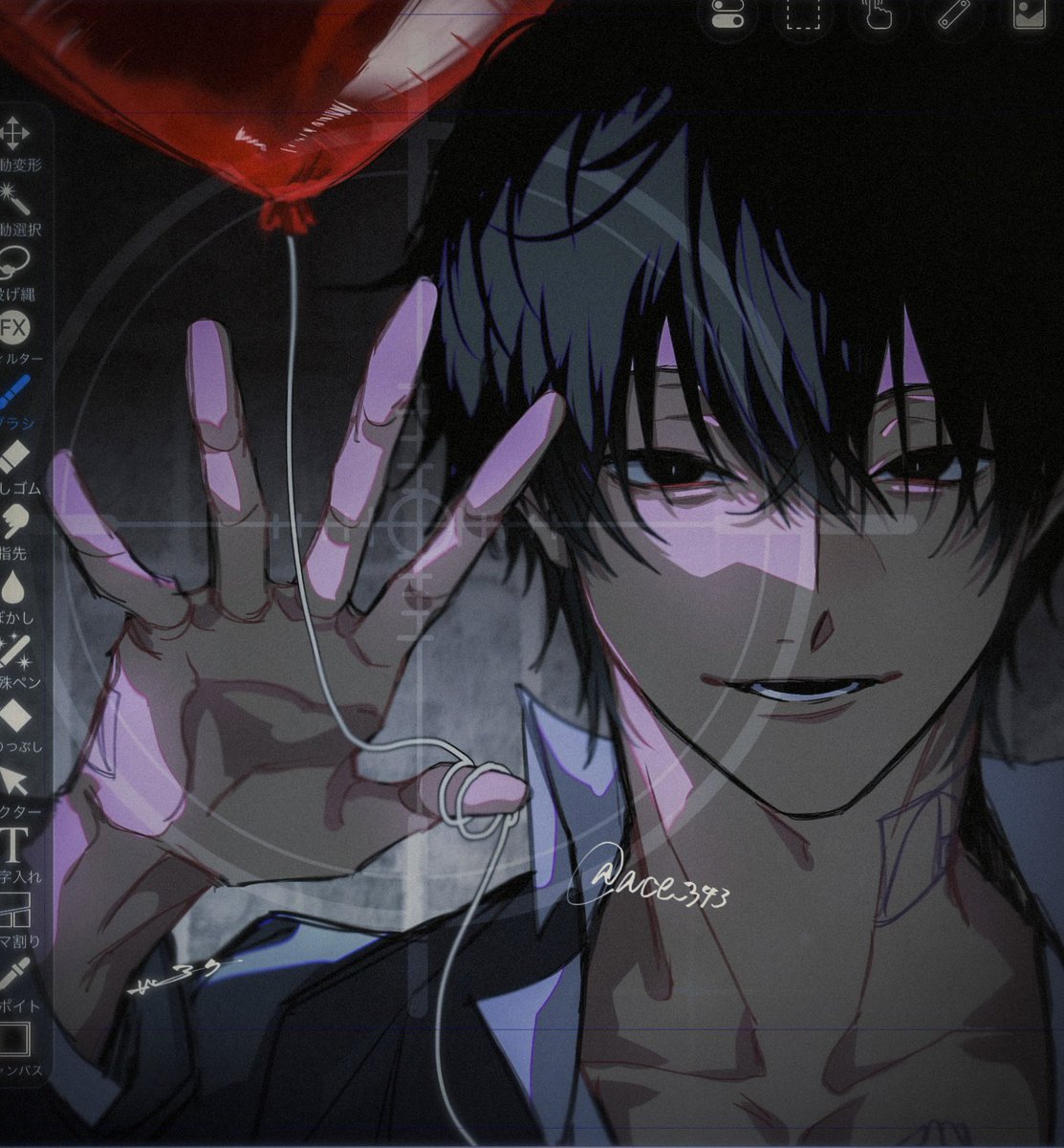 ace_343 tweet picture