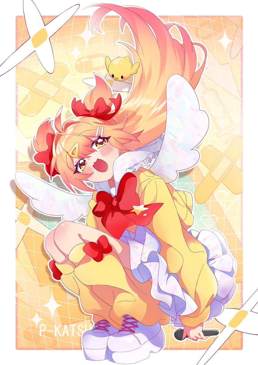 P丸様。のサヴ🐣🍳 (@p_sabu_maru) / Posts / X