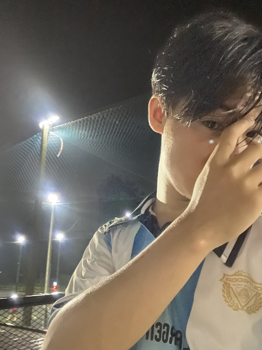 dmwt2u's tweet photo. ทักมา #เชียงใหม่ https://t.co/4xHFT6PJ9r