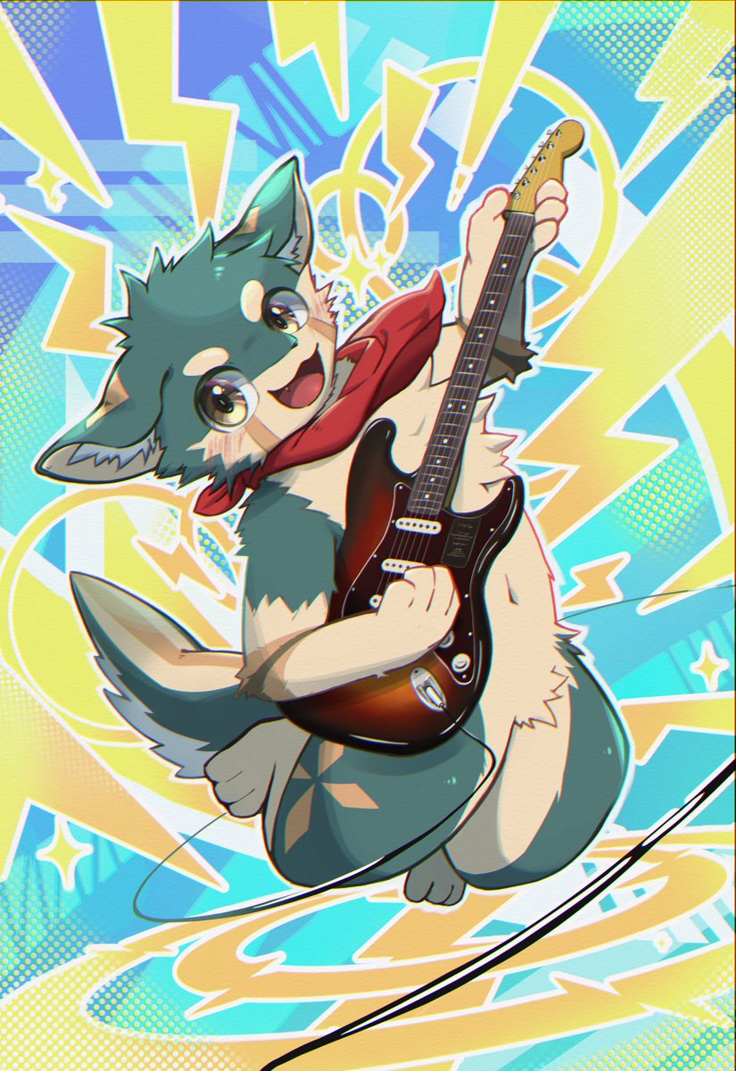 Rororororonzo's tweet photo. 最近沼らされているいずなくんです。
かわいいです。
#体育館FA https://t.co/M7PlIu8rUd