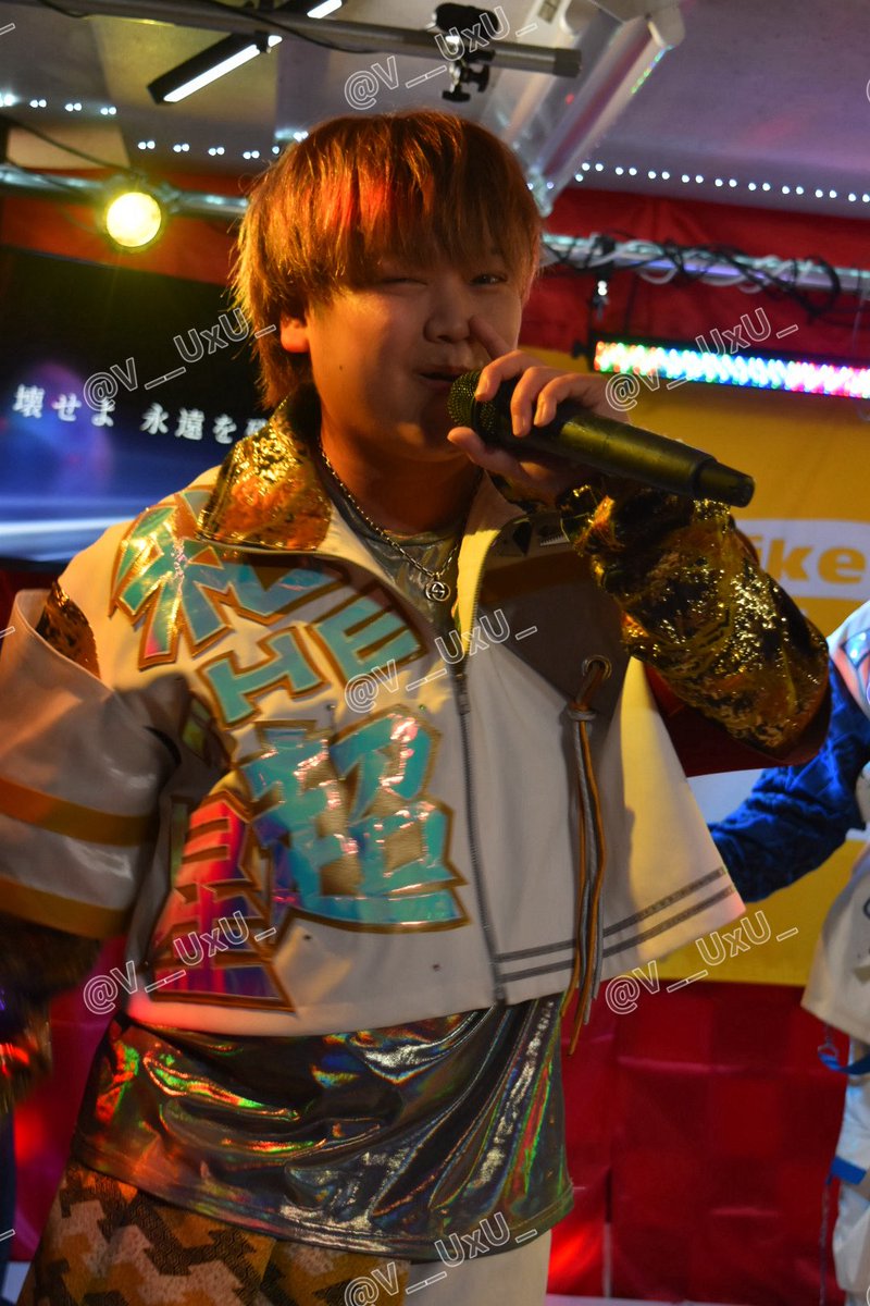 v__UxU_'s tweet photo. 0809 撮可(  > ·̫ <)♡ https://t.co/Yb0gjmX7vW
