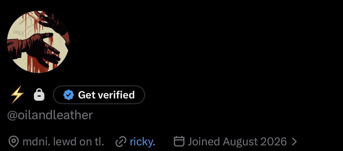 hotcopped's tweet photo. https://t.co/UsdYPNF7oC
