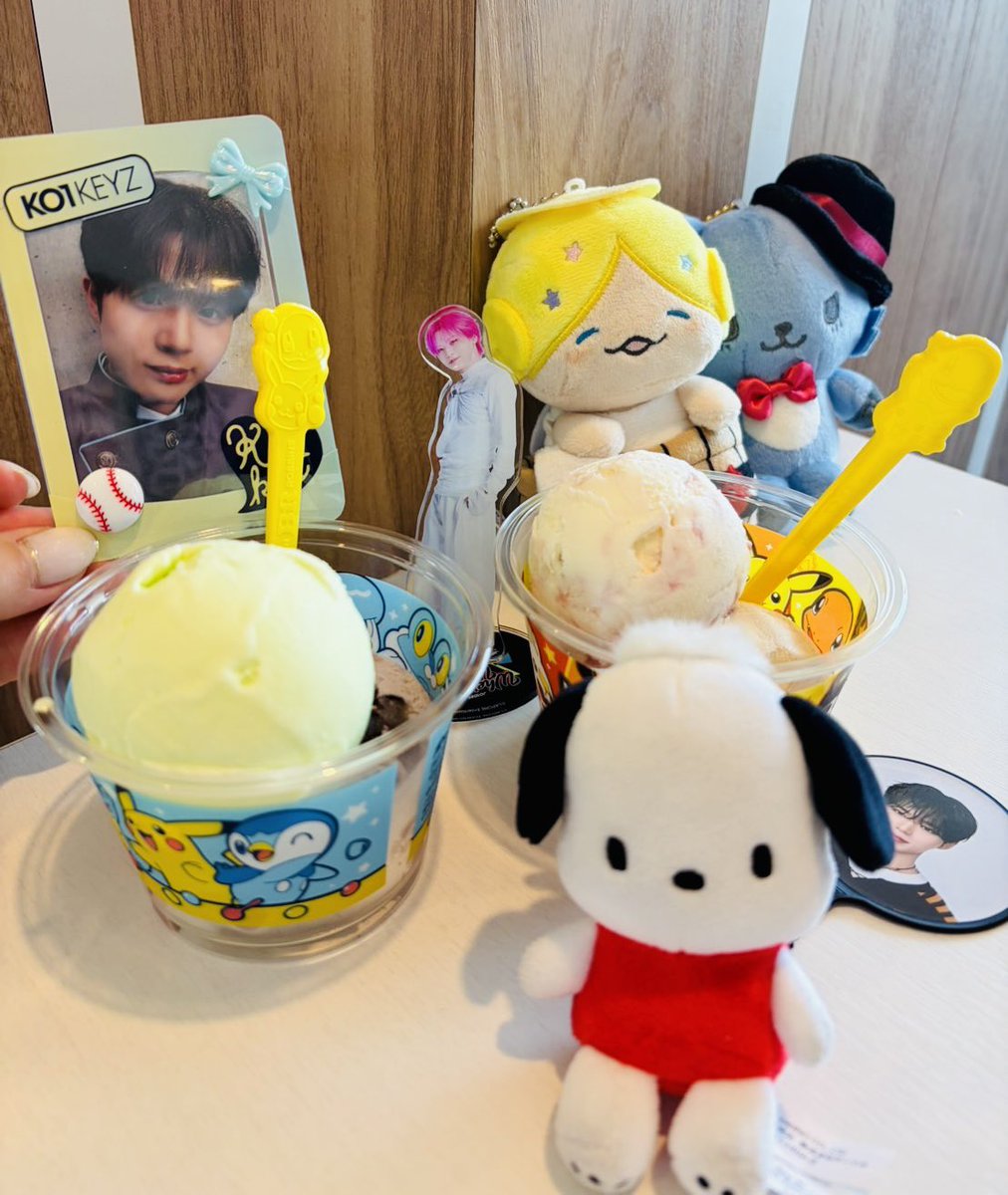 milky_JO1_0714's tweet photo. 地元でJAM &amp;KOILY会🍝🥤
なんだかんだで1か月おきぐらいに会ってる私たち😂
バンテリンドームの感想会や弟グルのこと、その他諸々話が止まらない〜😆
今回も楽しかったよーありがとうね🫶🏻🥰

#JAM   #KOILY https://t.co/WyYyWEGBrg
