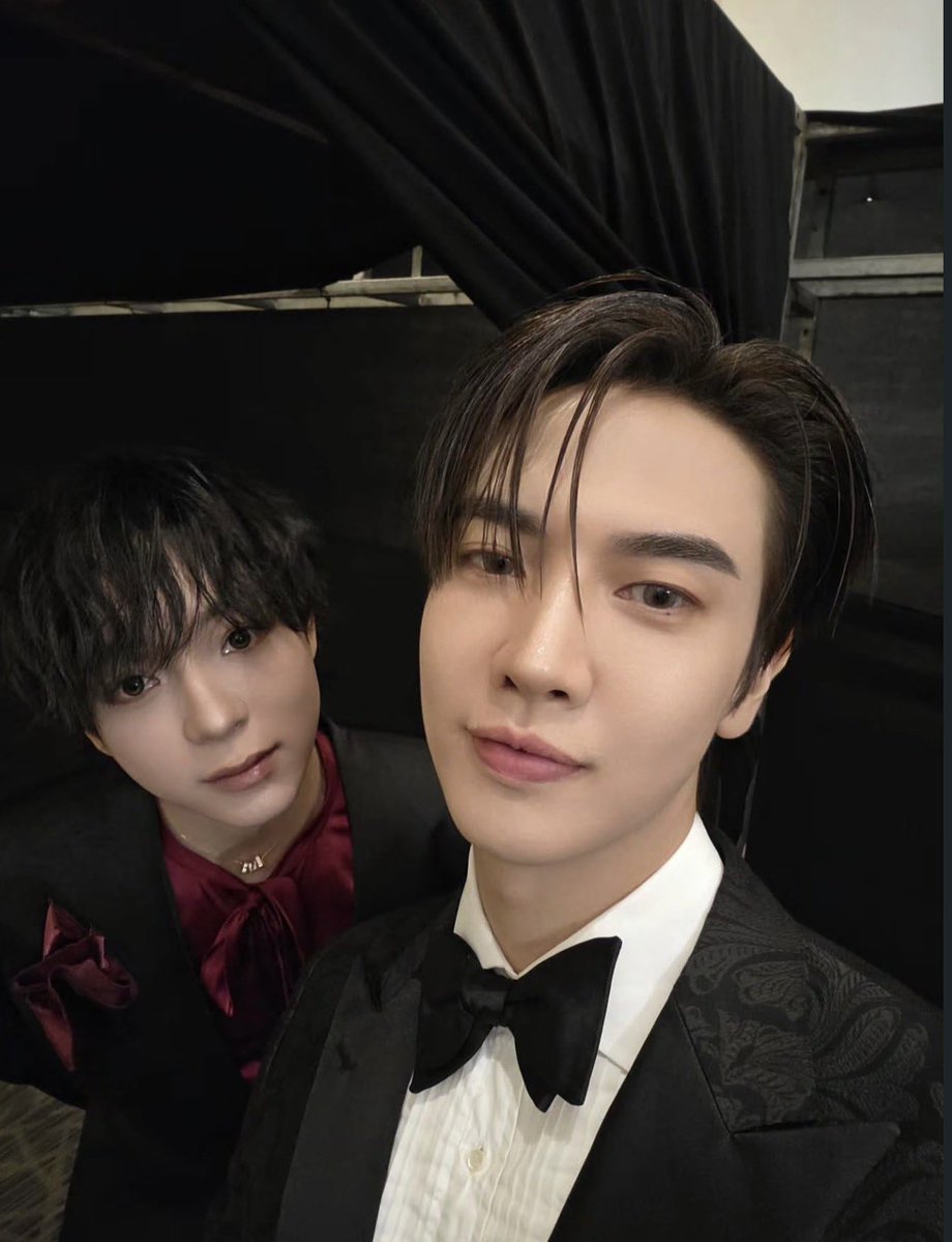 MyLinMo888's tweet photo. น่ารักง่ะ น่ารักเนาะะะะ 🥺 https://t.co/grITIFYrin