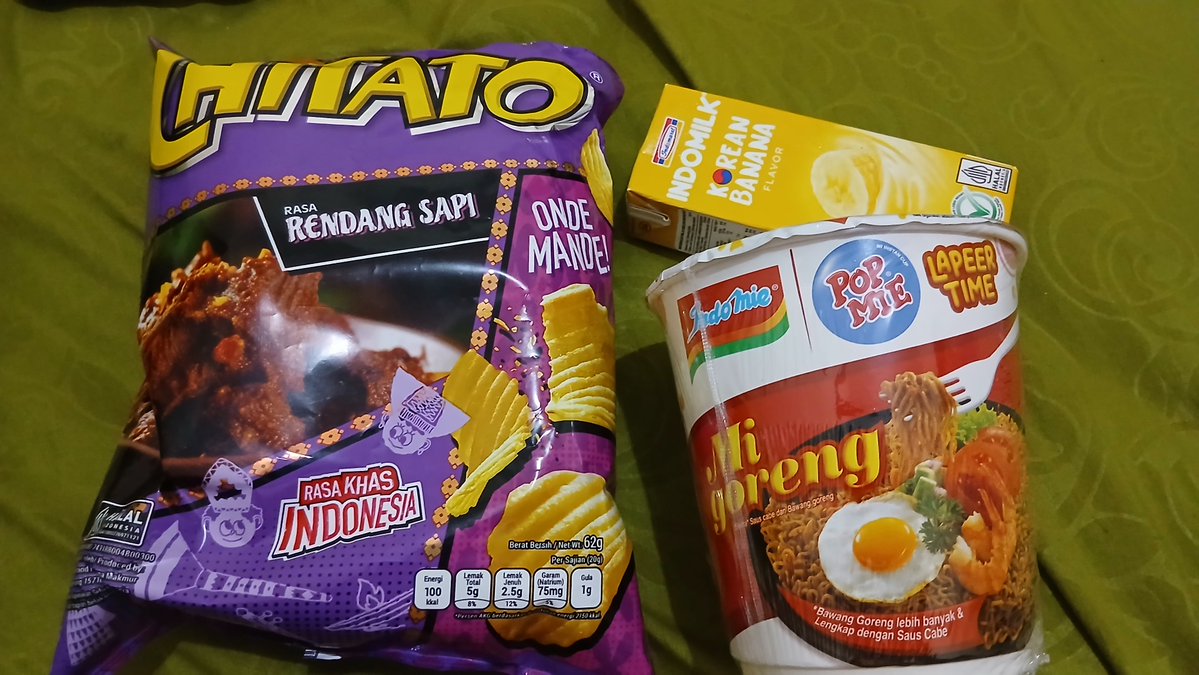 reaaadocx's tweet photo. Kasih tau gua ini bener apa enggakkk https://t.co/c4bQSuuRR7