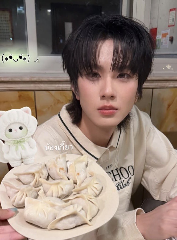 ttxaran_PEEM's tweet photo. ได้ยินเสียงแง่วๆๆๆออกมาจากรูป💘✨🤏🏻 https://t.co/iLMPgm0Wjt