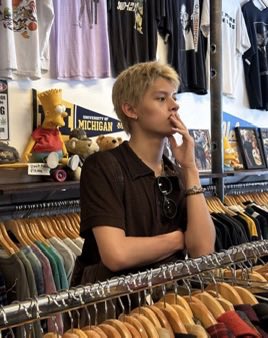 keonpogiiii_'s tweet photo. ang pogi pogi pogi parang instant crush ko sa ukayan na hindi ko na makikita ulit https://t.co/oIPNcTS29O