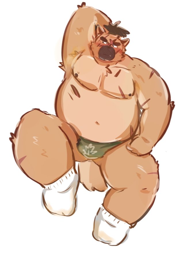 Zoo72093010's tweet photo. #放サモ
练习 https://t.co/F22ejTfynB