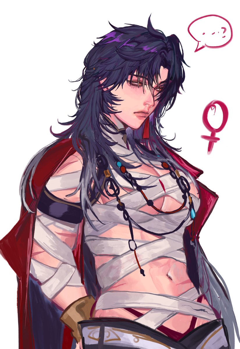 coquettebladie's tweet photo. Femme ♀ #blade 😩 https://t.co/McGGkCVrDv