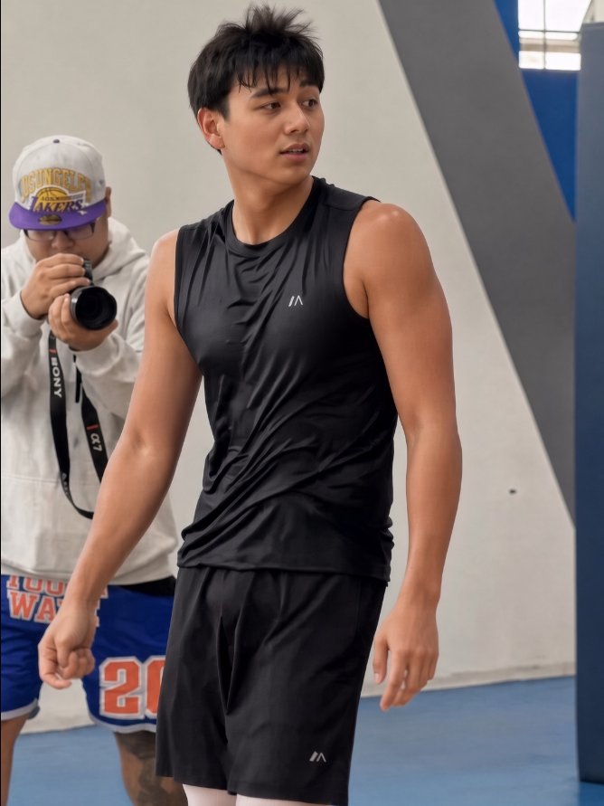 riverpage___'s tweet photo. sobrang laki talaga ng pagmamahal ko kay River https://t.co/Go5XQc05ow